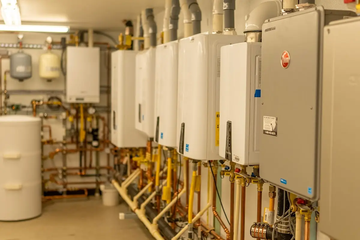 Bathroom Installation in East Greenbush, NY